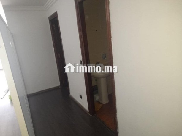 plateau-1-open-3p-95m2-a-louer-sur-bd-abdelmoumen-big-7
