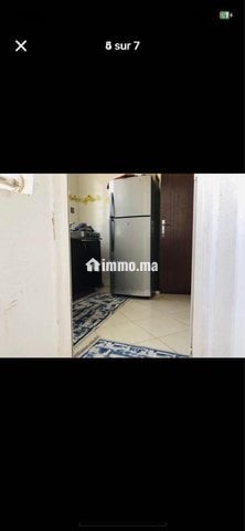Appartement à louer - Location Vacances - Agadir - photo 2
