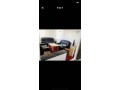 appartement-a-louer-small-0