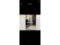 appartement-a-louer-small-1
