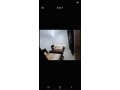 appartement-a-louer-small-2