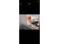 appartement-a-louer-small-3