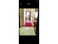 appartement-a-louer-small-5