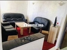 appartement-a-louer