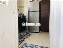 Appartement à louer - Appartement Location Vacances - Agadir