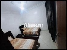 Appartement à louer - Appartement Location Vacances - Agadir