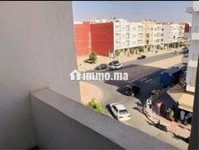 Appartement à louer - Appartement Location Vacances - Agadir