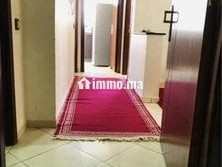 Appartement à louer - Appartement Location Vacances - Agadir