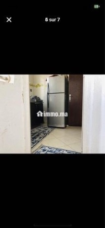 appartement-a-louer-big-1