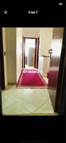 appartement-a-louer-big-5