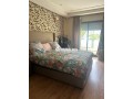 un-etage-complet-rien-que-pour-vous-small-9