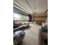 un-etage-complet-rien-que-pour-vous-small-1