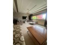 un-etage-complet-rien-que-pour-vous-small-2