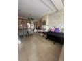 un-etage-complet-rien-que-pour-vous-small-3