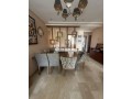 un-etage-complet-rien-que-pour-vous-small-4