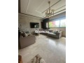 un-etage-complet-rien-que-pour-vous-small-5