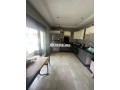 un-etage-complet-rien-que-pour-vous-small-6