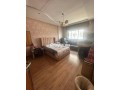 un-etage-complet-rien-que-pour-vous-small-7