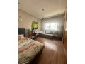 un-etage-complet-rien-que-pour-vous-small-8