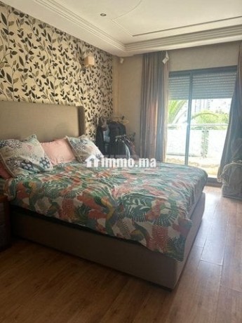 un-etage-complet-rien-que-pour-vous-big-9