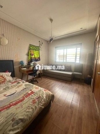 un-etage-complet-rien-que-pour-vous-big-8