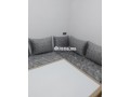 astodyo-anyk-oaasry-baloyfy-small-2