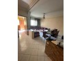 un-appartement-meuble-a-louer-a-el-mawlid-small-1
