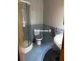 un-appartement-meuble-a-louer-a-el-mawlid-small-2