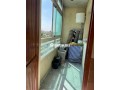 un-appartement-meuble-a-louer-a-el-mawlid-small-3