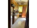 un-appartement-meuble-a-louer-a-el-mawlid-small-4
