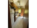un-appartement-meuble-a-louer-a-el-mawlid-small-5