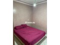 un-appartement-meuble-a-louer-a-el-mawlid-small-7