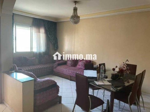 un-appartement-meuble-a-louer-a-el-mawlid-big-0