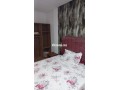 un-appartement-meuble-a-louer-a-hamza-4300-dh-small-0
