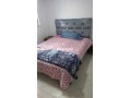 un-appartement-meuble-a-louer-a-hamza-4300-dh-small-1