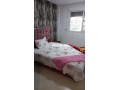 un-appartement-meuble-a-louer-a-hamza-4300-dh-small-2