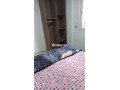 un-appartement-meuble-a-louer-a-hamza-4300-dh-small-3