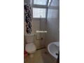 un-appartement-meuble-a-louer-a-hamza-4300-dh-small-4
