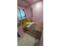 un-appartement-meuble-a-louer-a-hamza-4300-dh-small-5