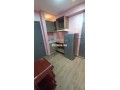 un-appartement-meuble-a-louer-a-hamza-4300-dh-small-6