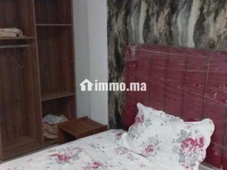 un-appartement-meuble-a-louer-a-hamza-4300-dh