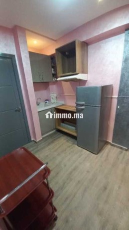 un-appartement-meuble-a-louer-a-hamza-4300-dh-big-6