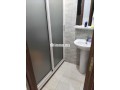 appartement-a-louer-semi-meuble-small-0