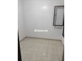 appartement-a-louer-semi-meuble-small-1