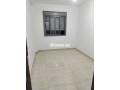 appartement-a-louer-semi-meuble-small-3