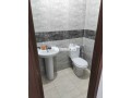appartement-a-louer-semi-meuble-small-4