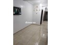 appartement-a-louer-semi-meuble-small-6