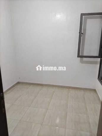 appartement-a-louer-semi-meuble-big-1