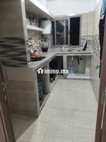 appartement-a-louer-semi-meuble-big-5