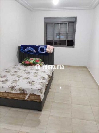 appartement-a-louer-semi-meuble-big-7